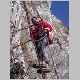 15_01_2012 ferrata procinto 062.JPG